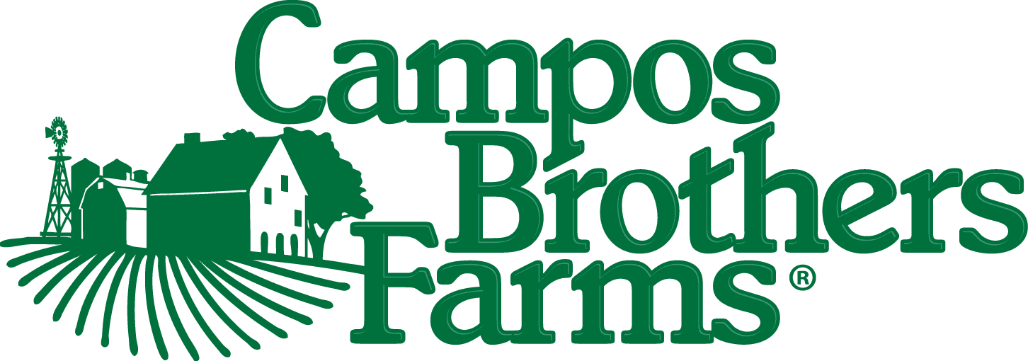 Campos Brothers Farms