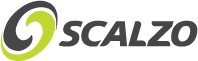 Scalzo Foods